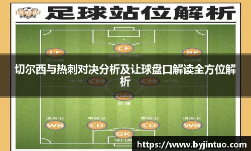 米乐yy易游体育