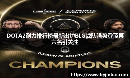 yy易游体育网址