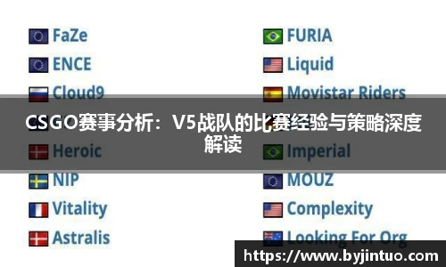 yy易游体育网址